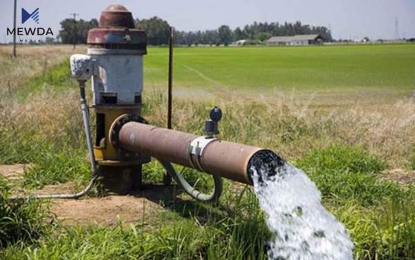 لە گەرمیان لێدانی بیری ئیرتیوازی ئاساییە