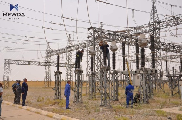 كاره‌باى هه‌رێم پلانه‌كانى بۆ هاوین راده‌گه‌یه‌نێت