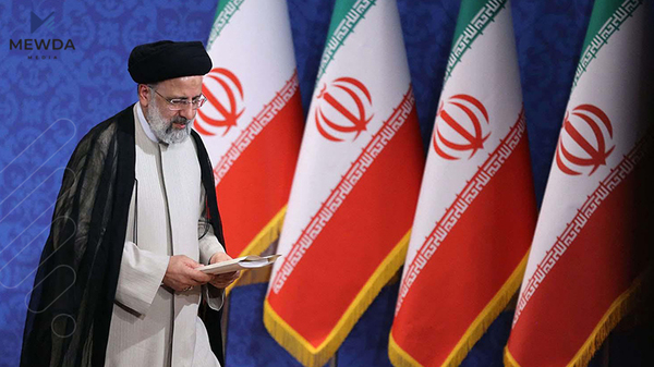 ژمارهى كاندیدهكان بۆ سهرۆك كۆمار زیادى كرد