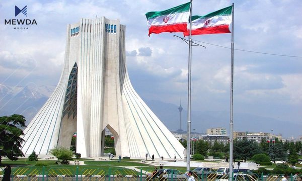 ناوى كاندیدهكانى سهرۆك كۆمارى ئێران بڵاوكرانهوه