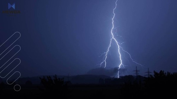 به‌رگری شارستانى هاوڵاتییان له‌ مه‌ترسییه‌ك ئاگادارده‌كاته‌وه‌