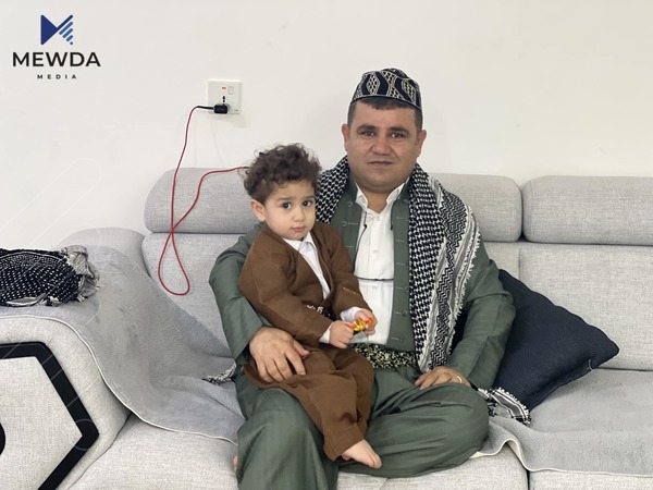 پزیشكێك چهند رێنماییهكى گرنگ بڵاو دهكاتهوه