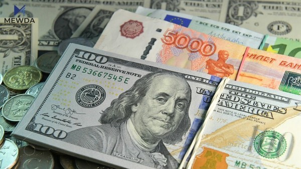 بههاى دراوهكان بۆ ئهمڕۆ صهنده؟