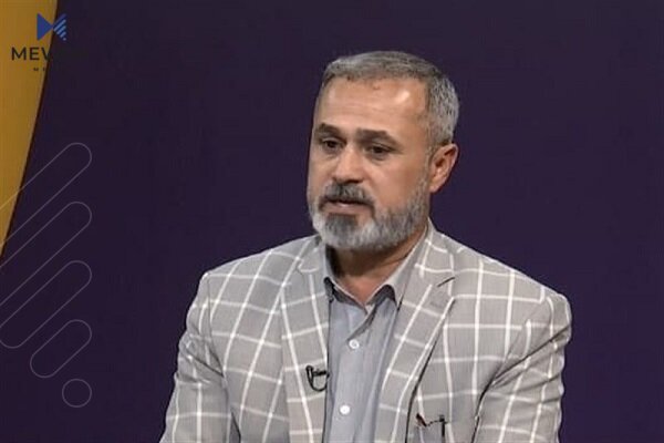 هۆكارى كه‌وتنه‌وه‌ى ئاگره‌كانى هه‌ولێر ئاشكرابوو