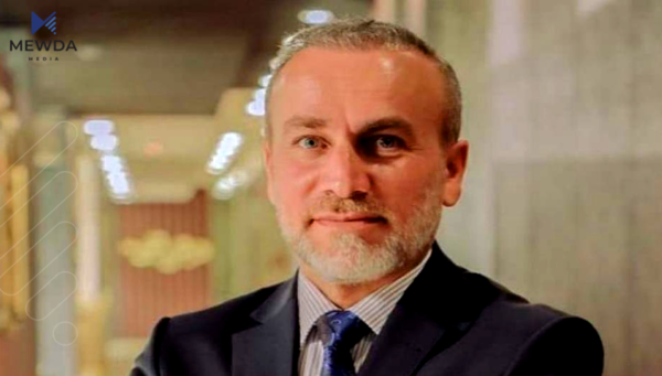 جهمال كۆچهر: له ماوهى یهك رۆژدا پارهى مووچهى فهرمانبهرانى ههرێم دهنێردرێت