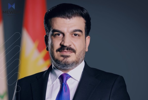 وتهبێژی حكومهت: لە پرۆژەى(ههژمارى من) هەنگاوی زۆر باشمان بڕیوە و بهوهش دڵخۆشین
