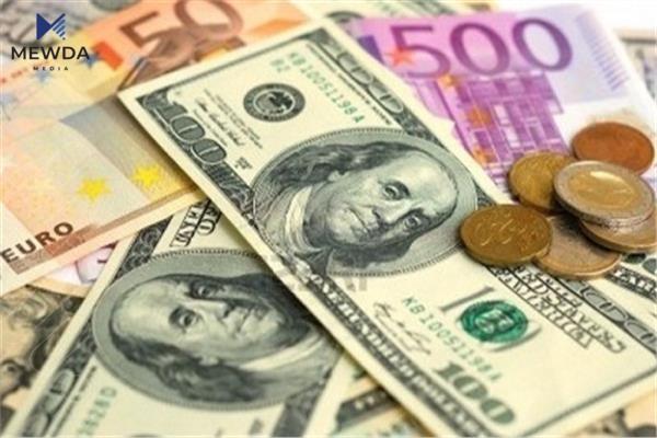 بههاى دراوهكان بۆ ئهمڕۆ گۆڕانكاری بهسهردا دێت