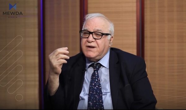 راوێژكارى سودانى كۆمپانیاو نوسینگهكانى دراو ئاگاداردهكاتهوه