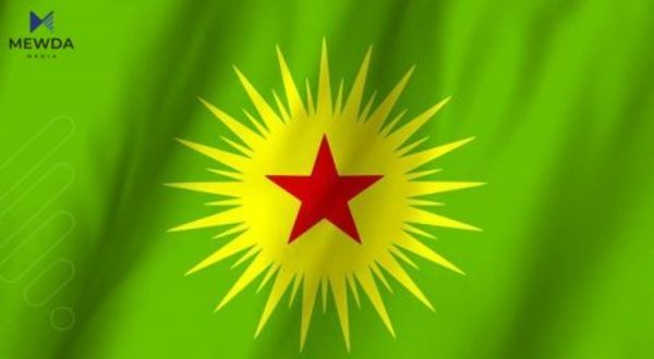 كه‌جه‌كه‌ له‌سه‌ر تۆمه‌تباركردنى هاته‌ ده‌نگ