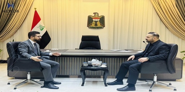 بۆ هاوتاكردنی مووچەكه هەنگاوەكان دەستيپێكرد