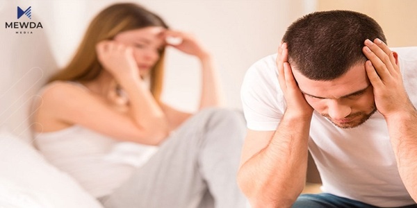 خواردنی ئەم جۆرە چەرەساتە لاوازی سێکسی چارەسەر دەکات