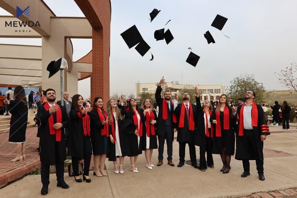 به مهبهستى دامهزراندن ئەنجومەنی راژەی هەرێم نووسراوێك ئاڕاستهى وەزارەتەكان دهكات