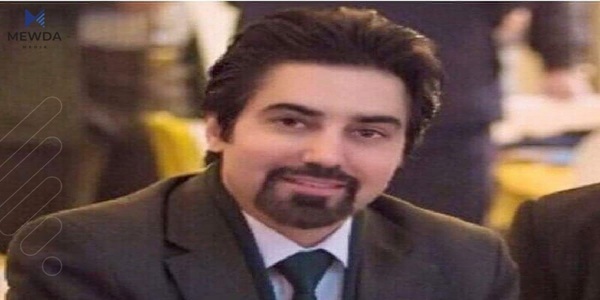قهیرانی دارایی و ئهگهرهكانی بهردهم حكومهتی عیراق