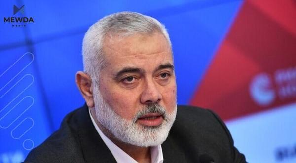 ئاشكرابوو ئیسماعیل ههنییه چۆن تیرۆركراوه