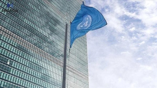 ئێران هێرشى توندى كرده سهر ئهمهریكا