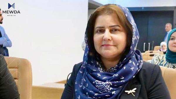 نهرمین مهعروف: رهنگه مووچهى هێزه ئهمنییهكان لهگهڵ فهرمانبهرانى مهدهنى خهرجبكرێت