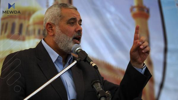 ئێران: له تۆڵهسهندنهوهى ئیسماعیل ههنییه پاشهكشه ناكهین