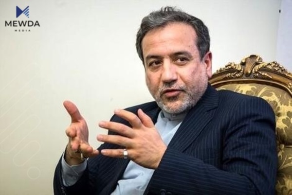 عیراقچى یهكهم لێدوانى دژى ئیسرائیل دا