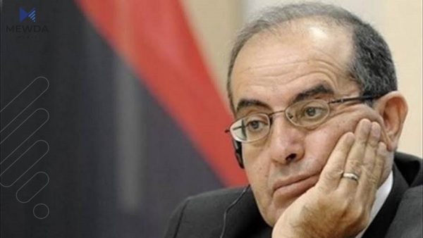 سەرۆكی حكومەتی وڵاتێك بەهۆی كۆرۆناوە گیانی لە دەستدا