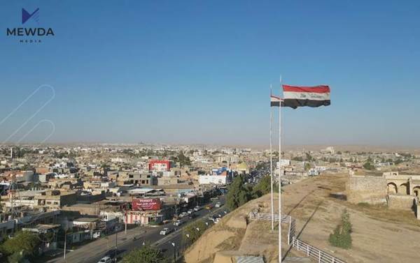میکانیزمی نوێ بۆ دامەزراندن دادەنرێت