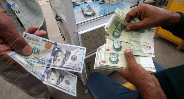 نرخى تمهن بهردهوامه لهبهرزبوونهوه