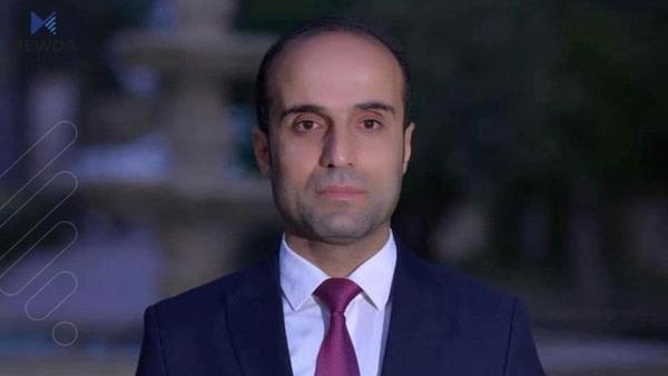 یەكەم رێكاری بە گرێبەستكردنی مامۆستایانی وانەبێژ دەستپێكرد