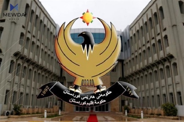 چینێكى ترى كۆمهڵگه هۆشدارى به حكومهت دهدهن
