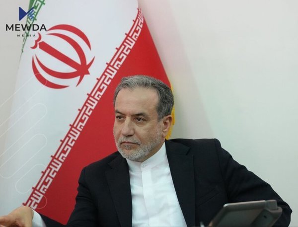 ئێران ههڕهشهى توند له ئیسرائیل دهكات