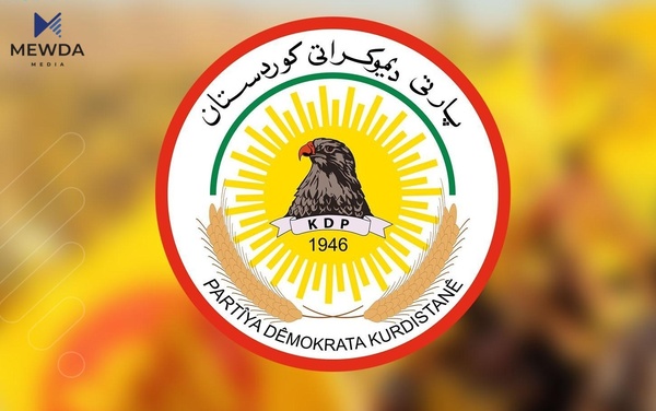 ههواڵه ناڕاستهكانى میدیاكانى پارتى ئاشكرا دهكرێن