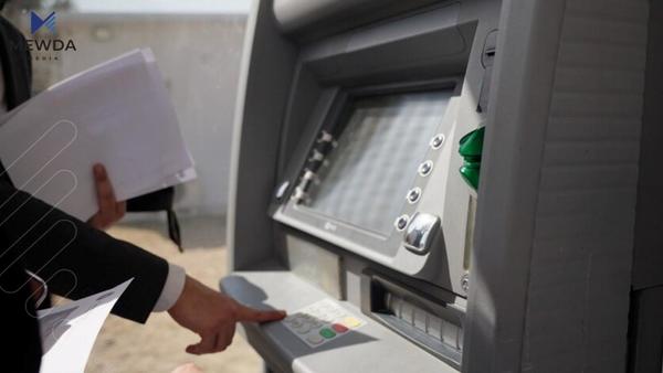 دهست به تهوتینى فهرمانبهرانى ههرێم دهكرێت