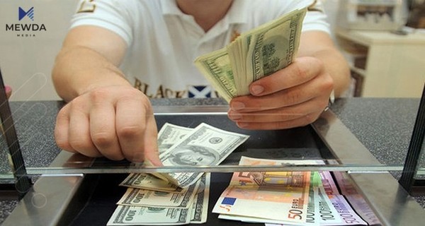 تمهن گهورهترین دابهزینى تۆماركرد