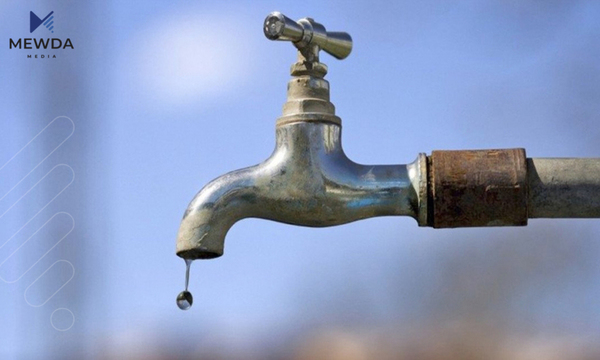 ئاوى خواردنهوهى قەڵادزێ دهستپێدهكاتهوه