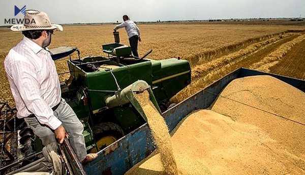 جووتیاران ئاگادار دهكرێنهوه