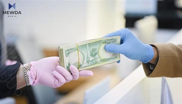 یهكهم زانكۆ فهرمانى دهستبهكاربوونى بۆ مامۆستاكانى دهركرد