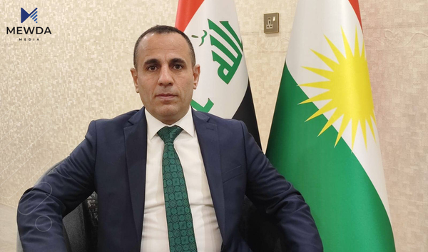 پێویستە سەرژمێری گشتیی دانیشتووان لە کەرکوک دوابخرێت
