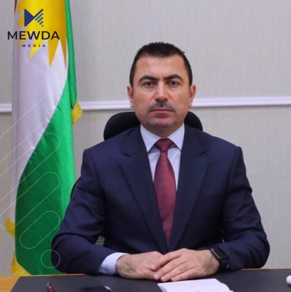 تۆماركردنی خێزانەكان بەردەوام دەبێت