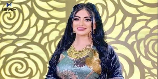 دینا: بەڵێ عاشقم، ژیان بێ عەشق نابێت
