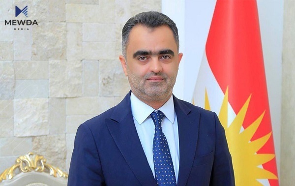 چارەنووسی مووچەی مانگی 12 چی لێدێت ؟
