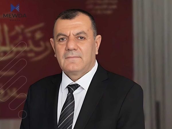 کار بۆ پلە بەرزكردنەوەی فەرمانبەران دەکرێت