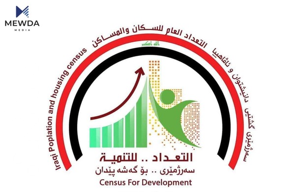 دەبێت کەسێکی بەرپرس لە خێزانەکە لە ماڵ بێت