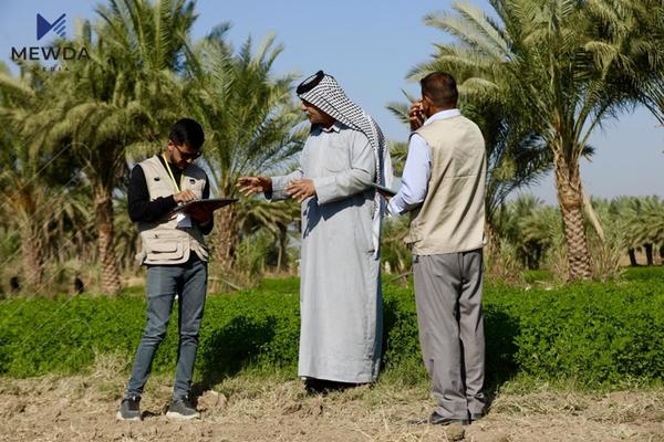 ئه‌گه‌ر هه‌یه‌ هاوڵاتییانی کەرکوک و ناوچە دابڕێندراوه‌كان سەرژمێرییه‌كه‌یان بۆ هه‌ژمار نه‌كرێت