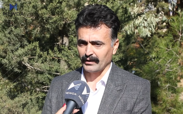 بایکۆت بڕیارێکی ناچارییە