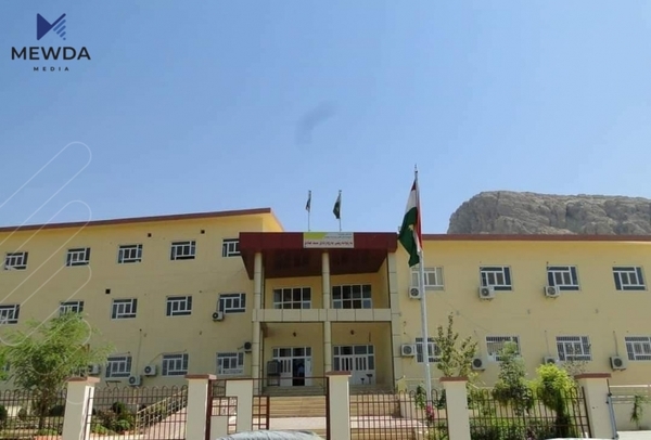 بایکۆتکردنی دەوامی فەرمانگەکان بەردەوامە