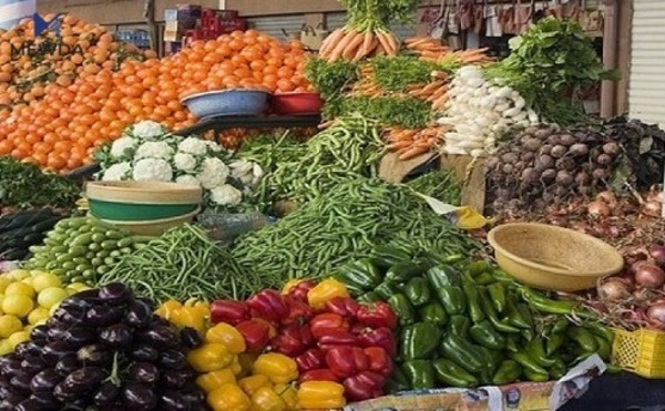 ئهم جۆره بهرههمانه هاوردهكردنى قهدهغه دهكرێت