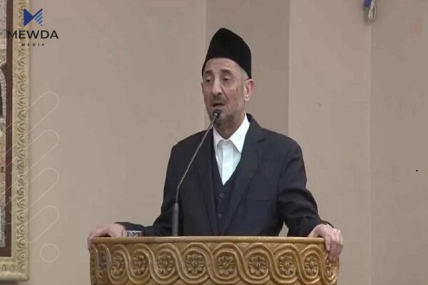 سهرۆكى یهكێتیی زانایانى سووریا كوژراوه