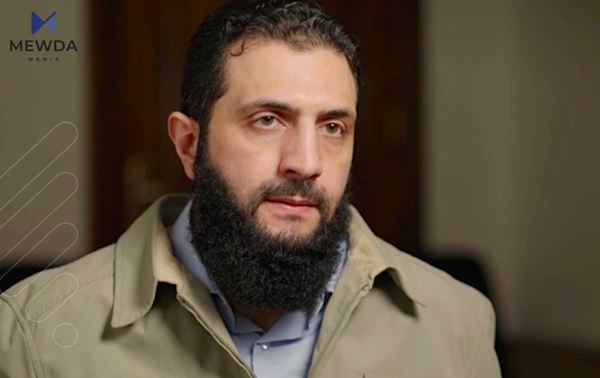 ئهمهریكا ههڵوێستى خۆى لهسهر محهمهد جۆلانى راگهیاند