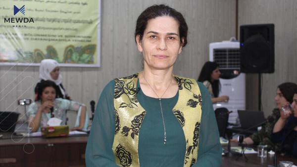 کشانەوەی روسیا و ئێران چاوەڕواننەکراو بوو