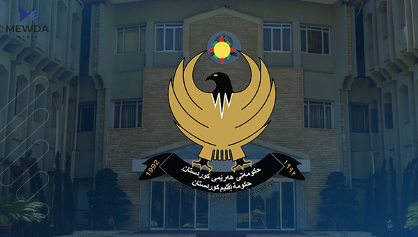 بهدواداچوونێكى مهودا میدیا هۆكارى قسه و لێدوانى ناڕاستى بهرپرسان ئاشكرا دهكات