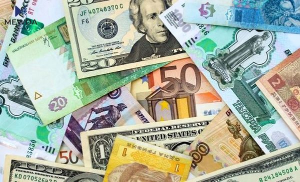 بههاى دراوهكان له بازاڕدا