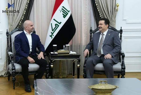 بافڵ جەلال تاڵەبانی: یەکێتی لەگەڵ بڕیارەکانی دادگای فیدڕاڵییدایە بۆ تەوتینکردنی مووچە
